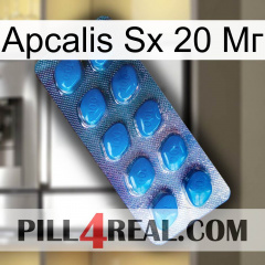 Apcalis Sx 20 Мг viagra1